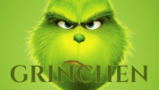 Grinchen